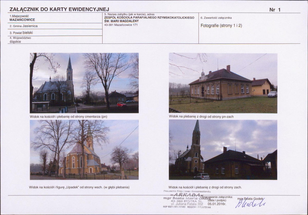 KB - Karta biała, skan nr 5