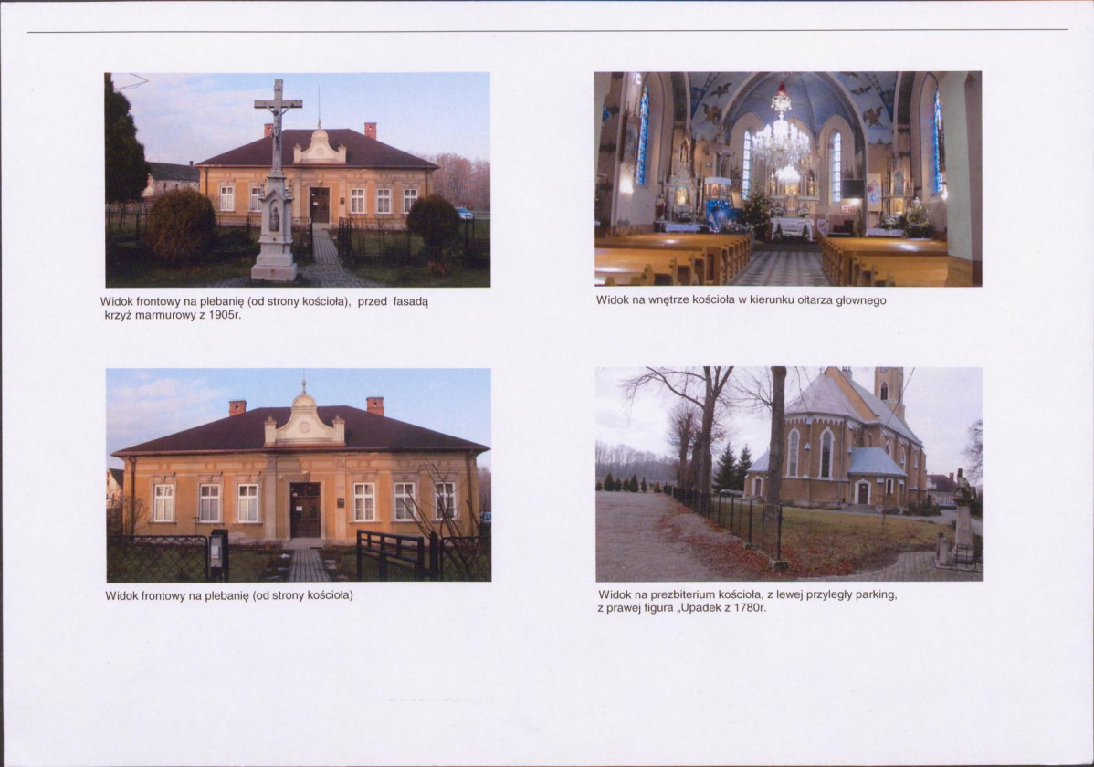 KB - Karta biała, skan nr 6