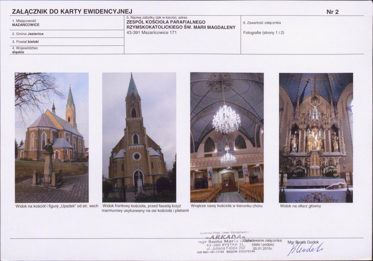 KB - Karta biała, skan nr 7