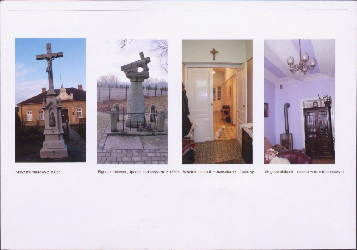 KB - Karta biała, skan nr 8