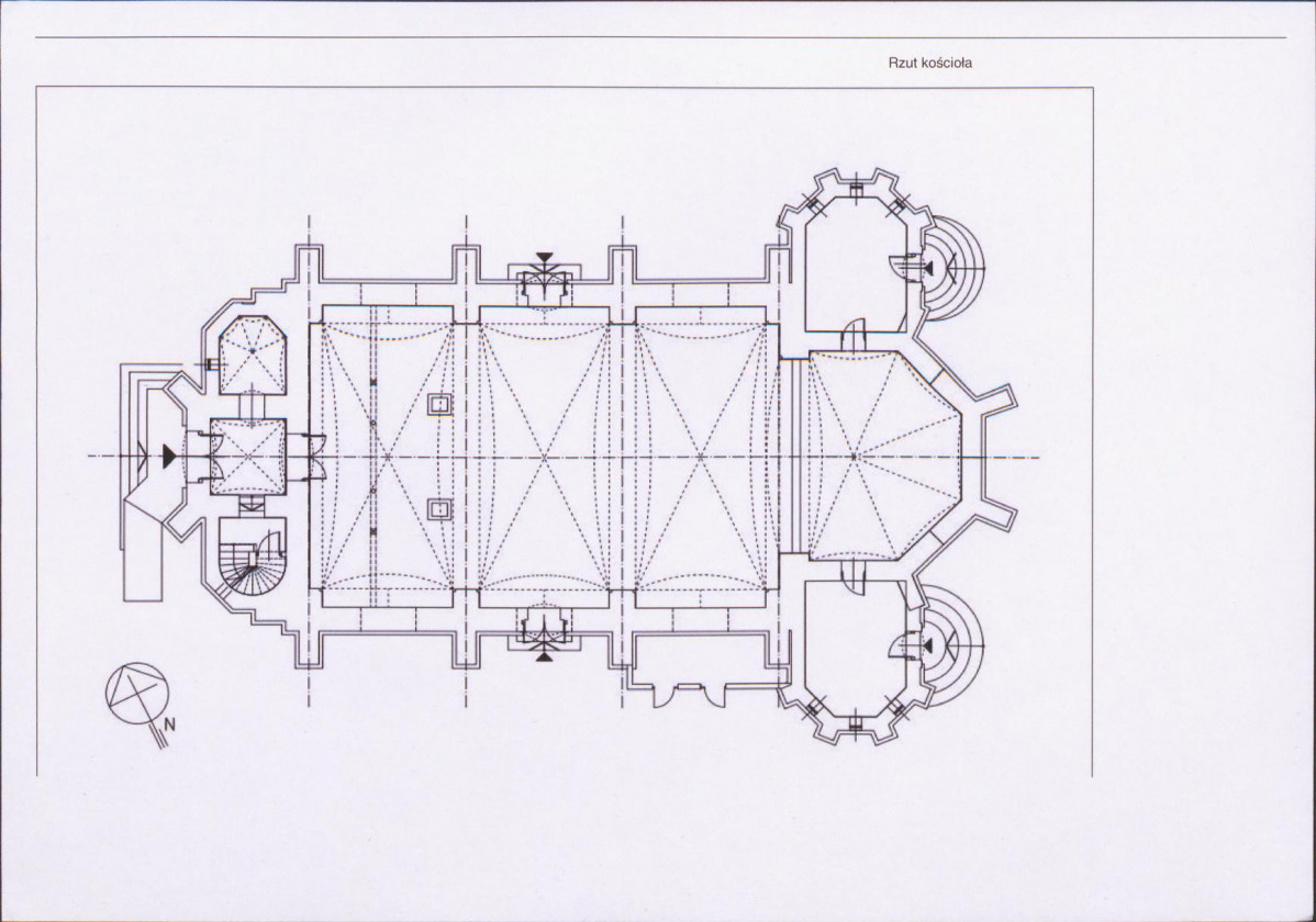 KB - Karta biała, skan nr 10