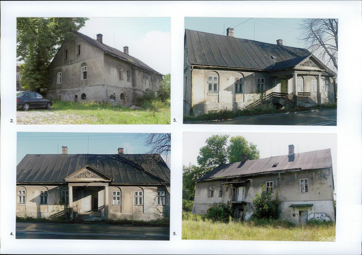 KB - Karta biała, skan nr 6