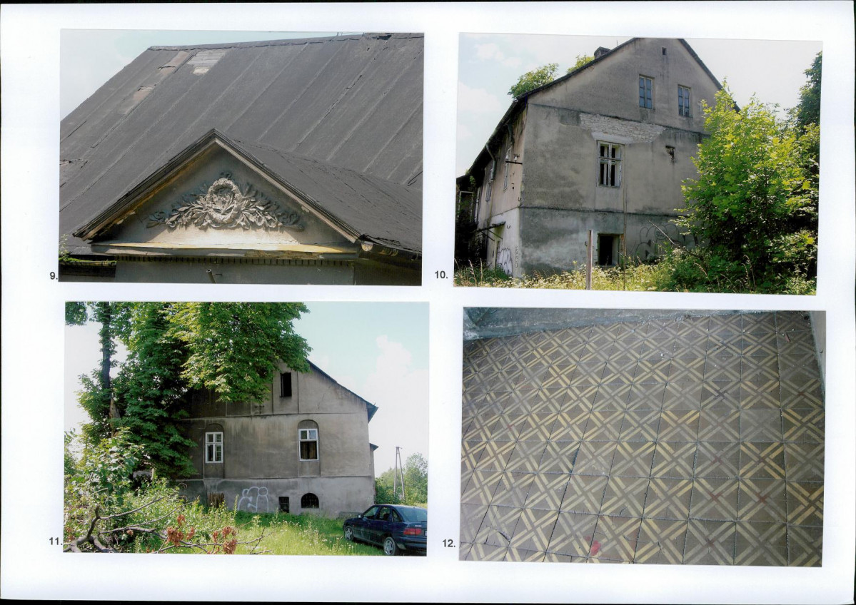 KB - Karta biała, skan nr 8