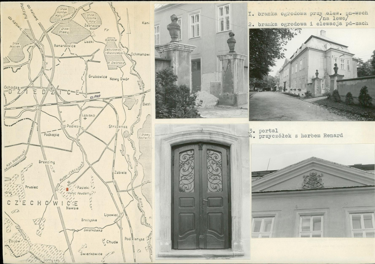 Karta biała, skan nr 6