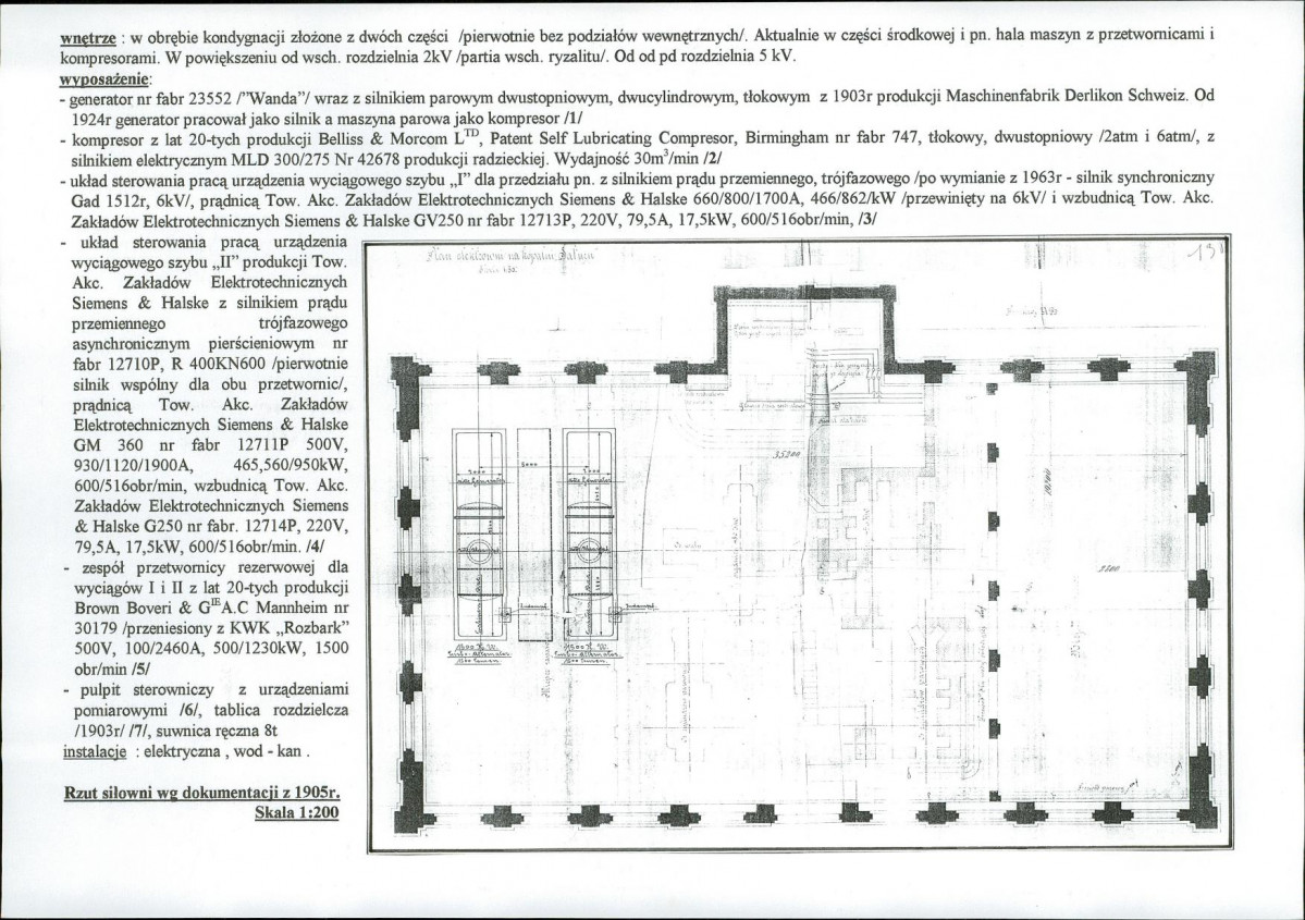 KB - Karta biała, skan nr 6
