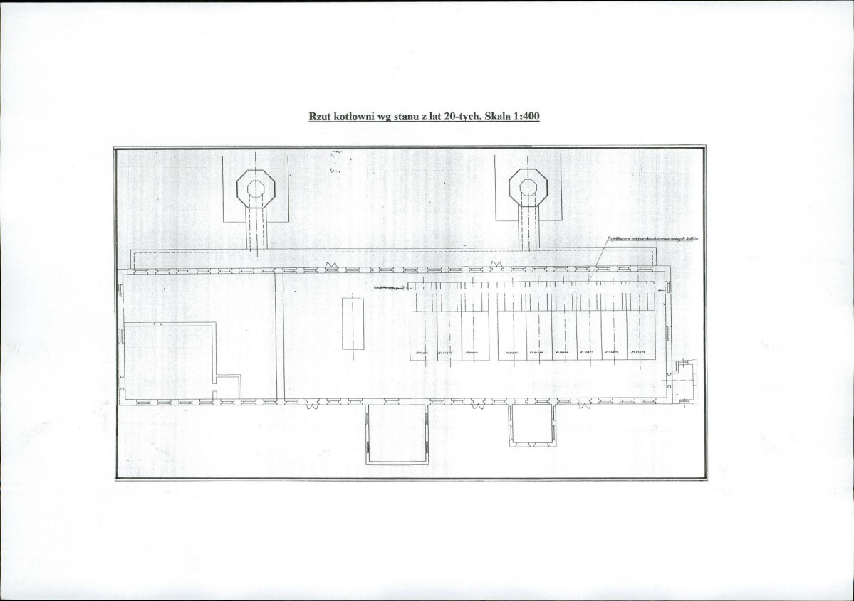 KB - Karta biała, skan nr 6