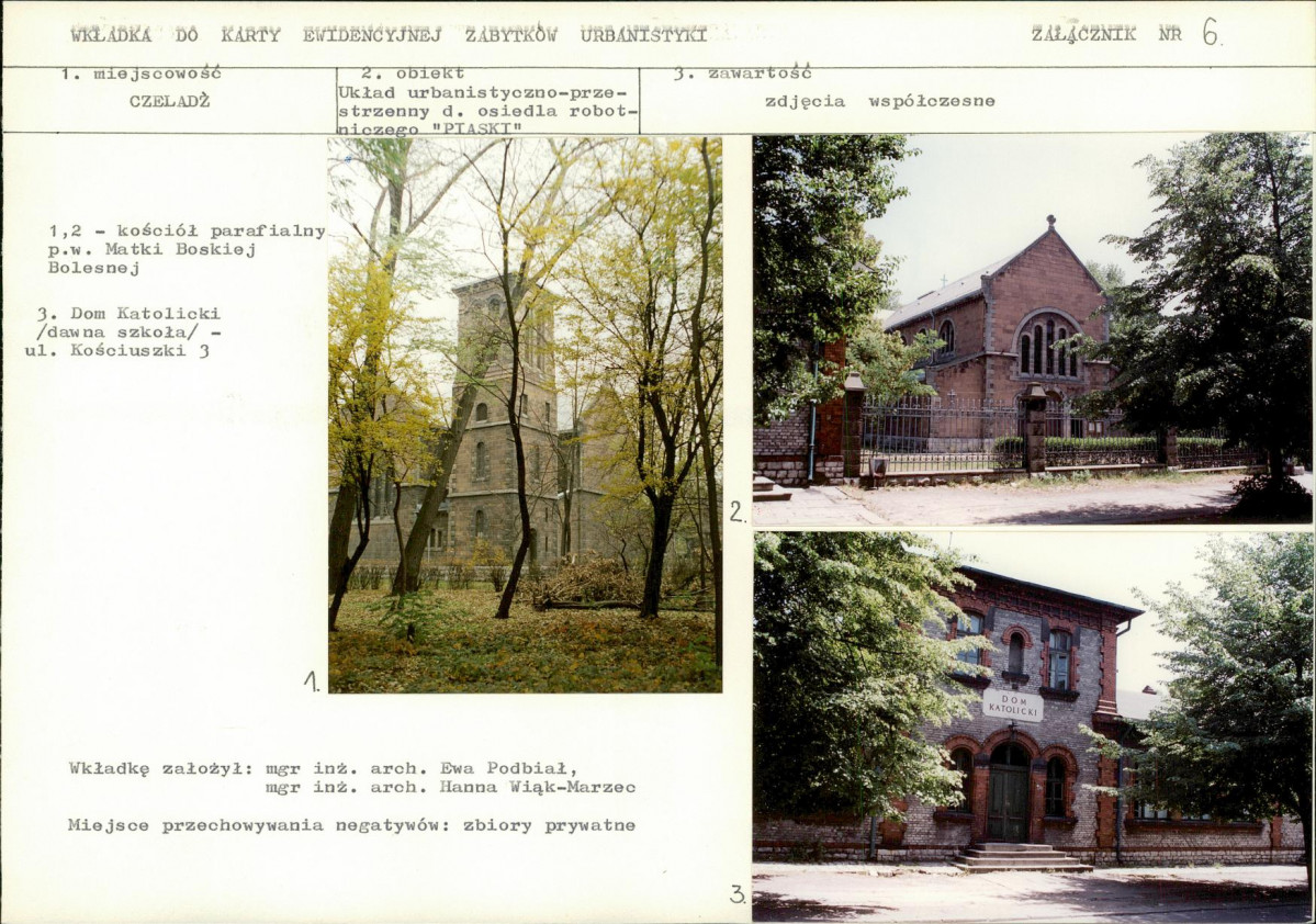 Karta biała, skan nr 15