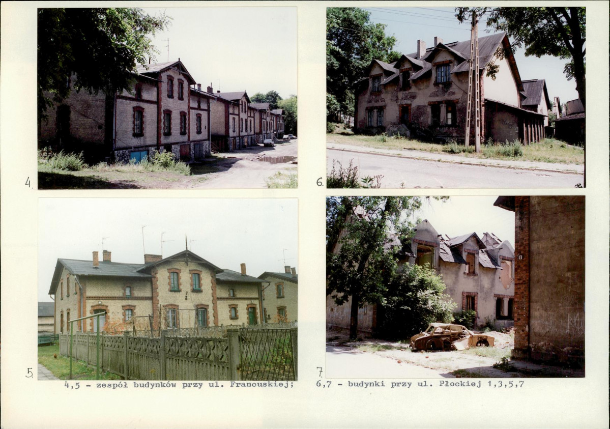 Karta biała, skan nr 16