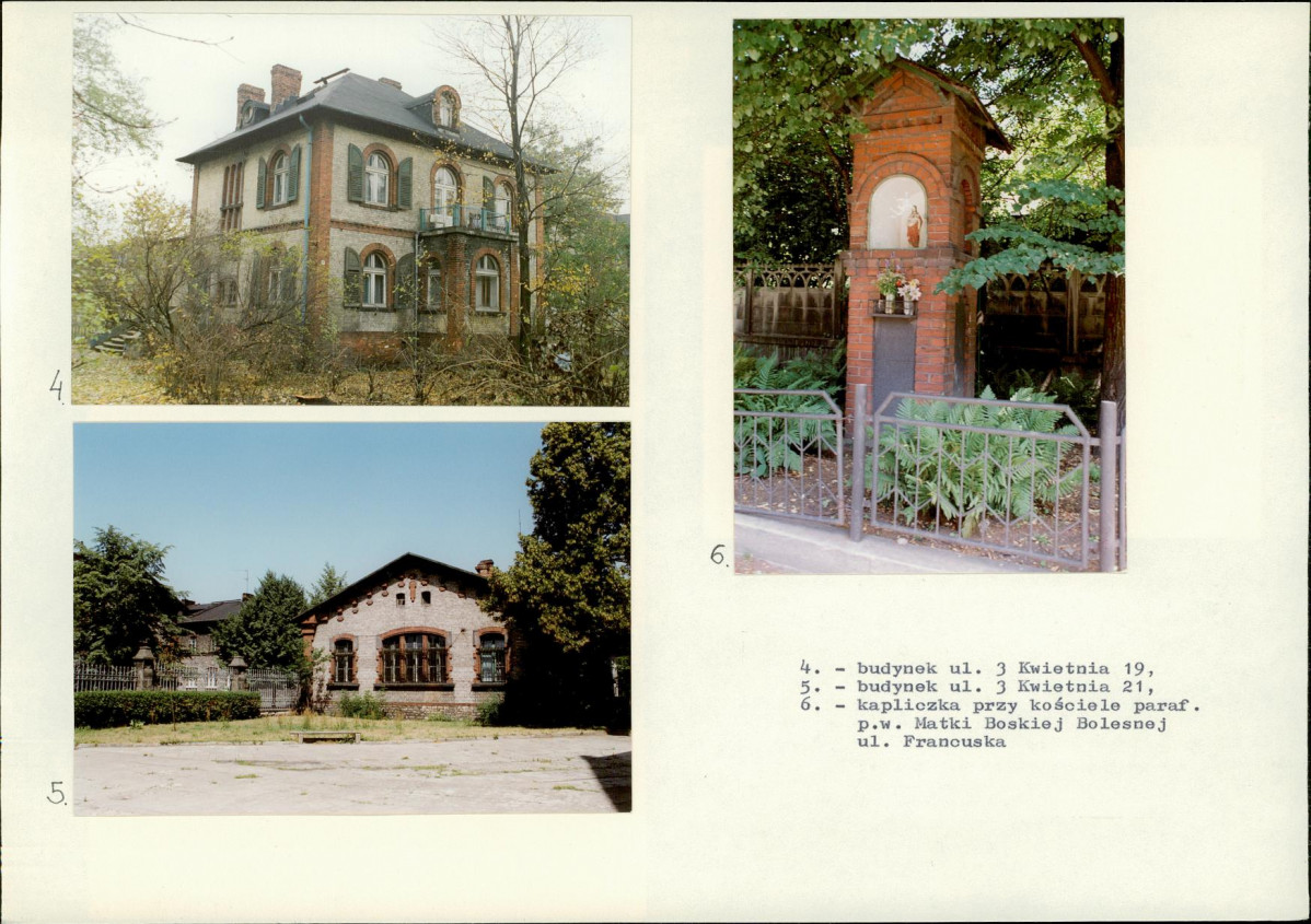 Karta biała, skan nr 18