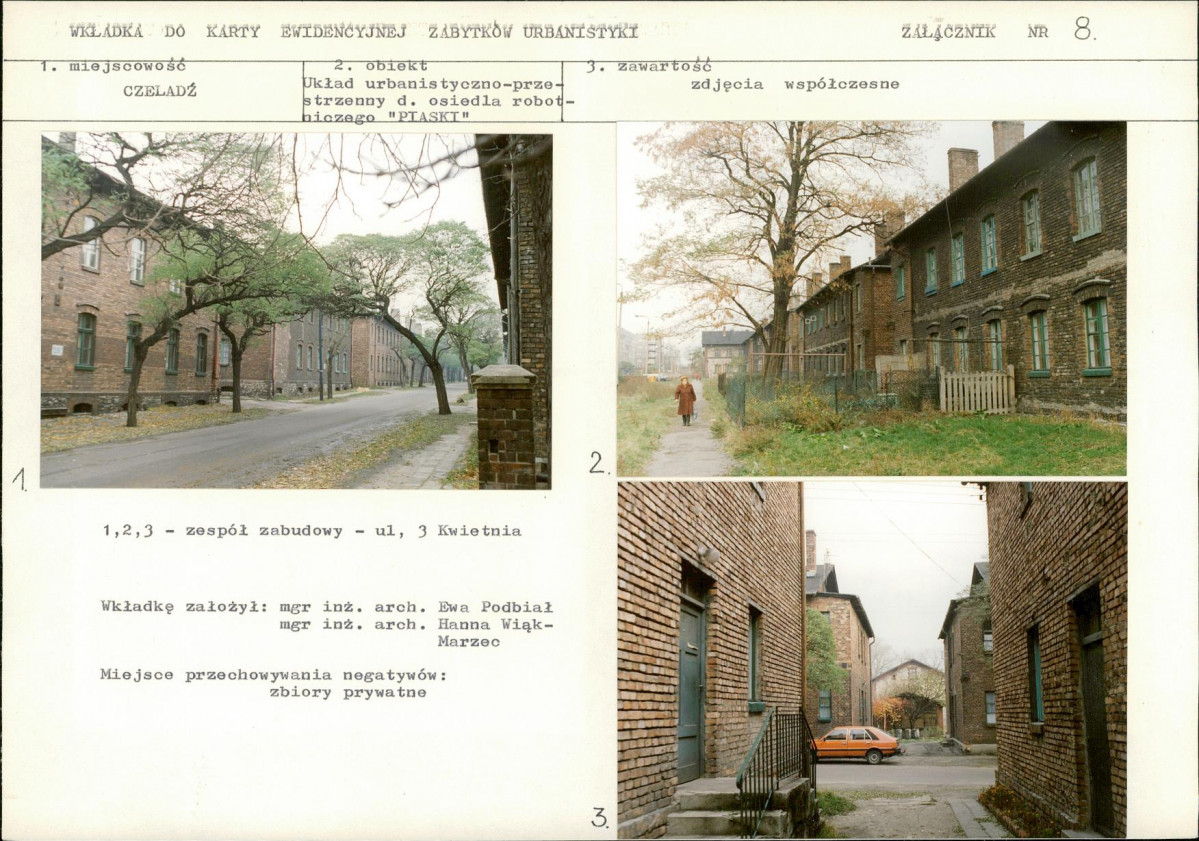 Karta biała, skan nr 19