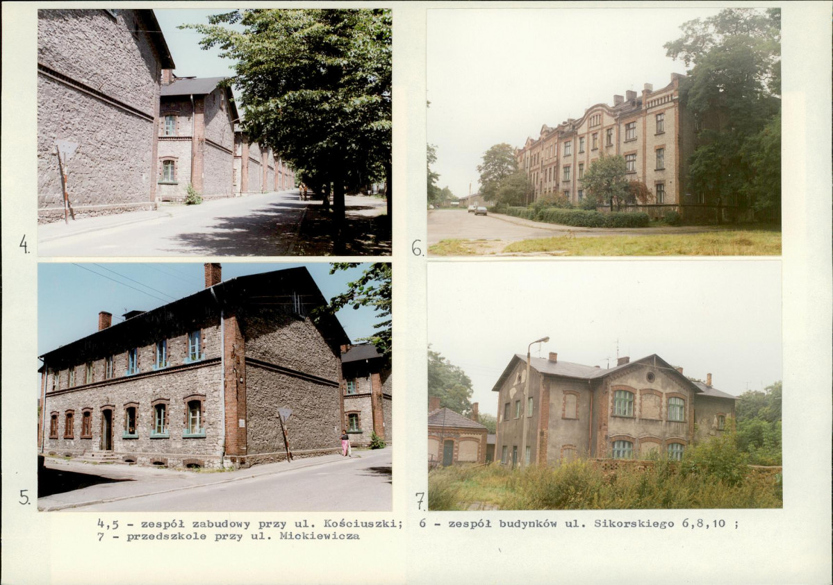 Karta biała, skan nr 20
