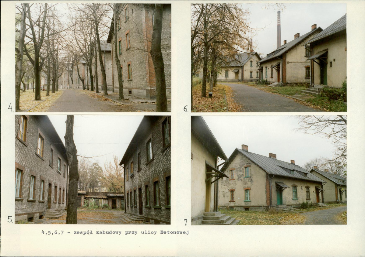 Karta biała, skan nr 22