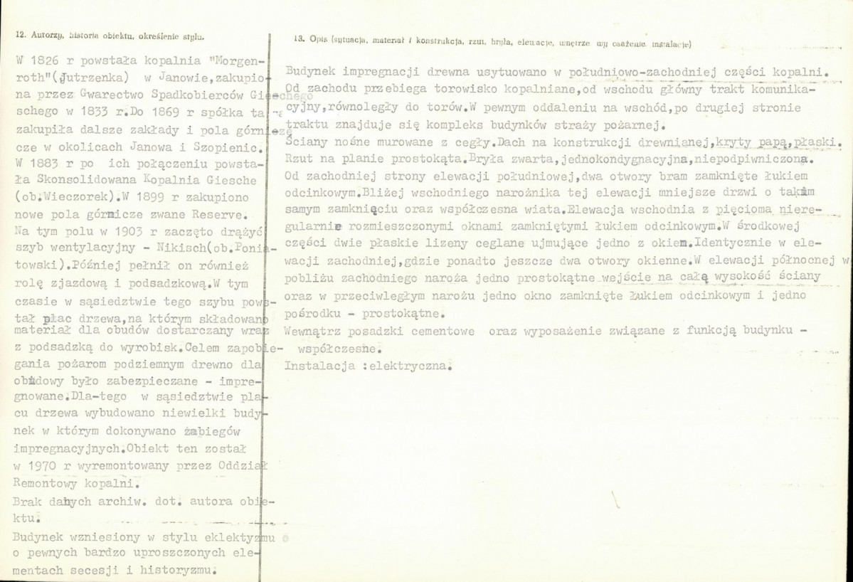 Karta biała, skan nr 2