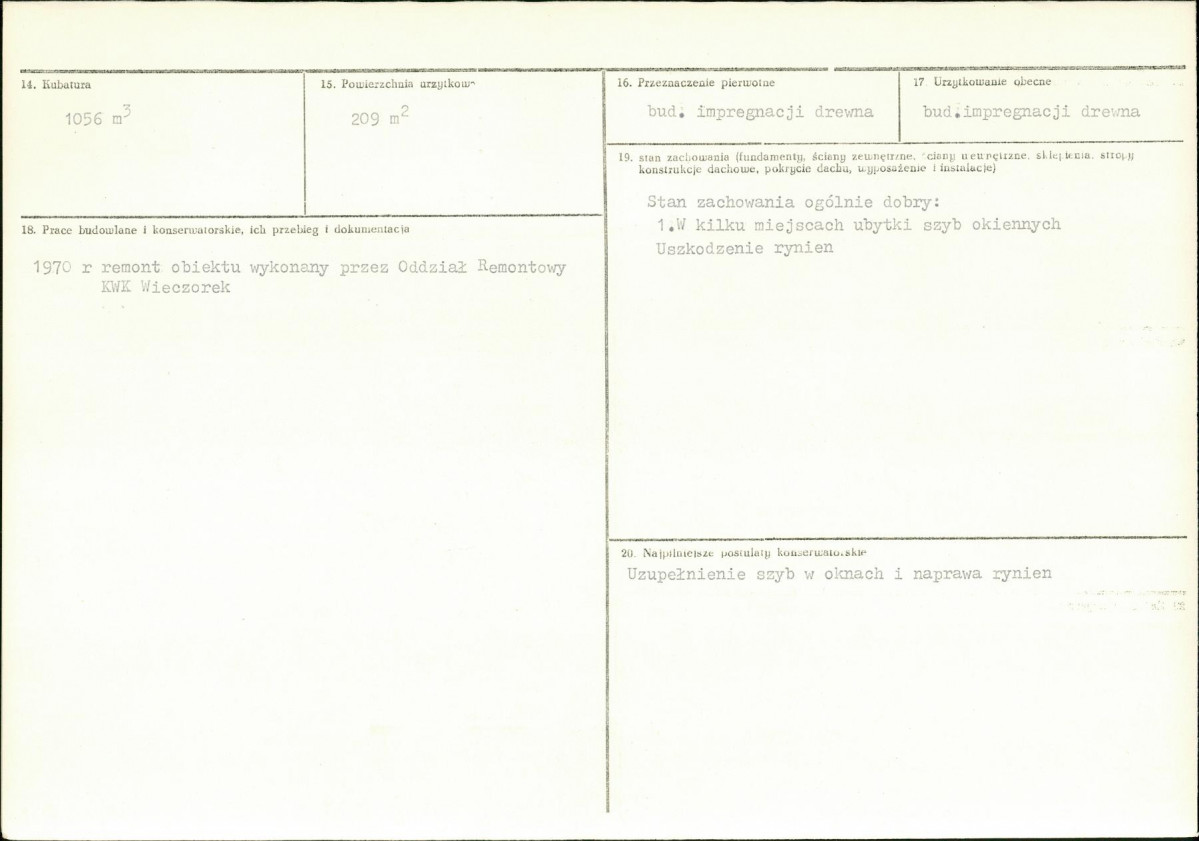 Karta biała, skan nr 3