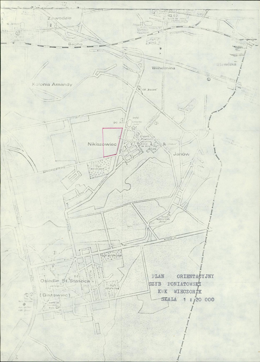 Karta biała, skan nr 5