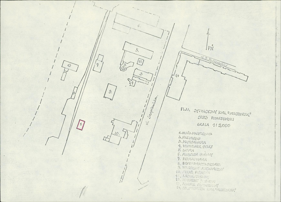 Karta biała, skan nr 6