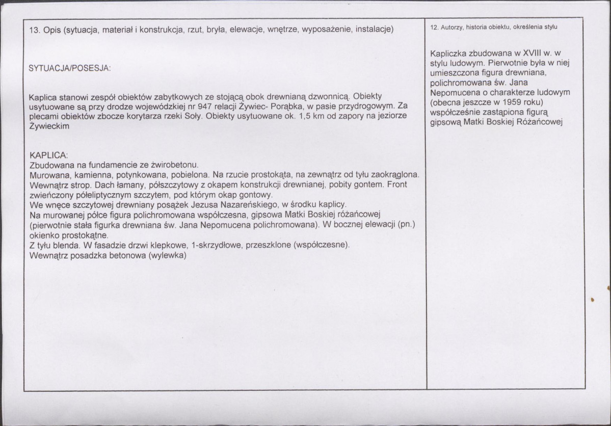 Karta biała, skan nr 2