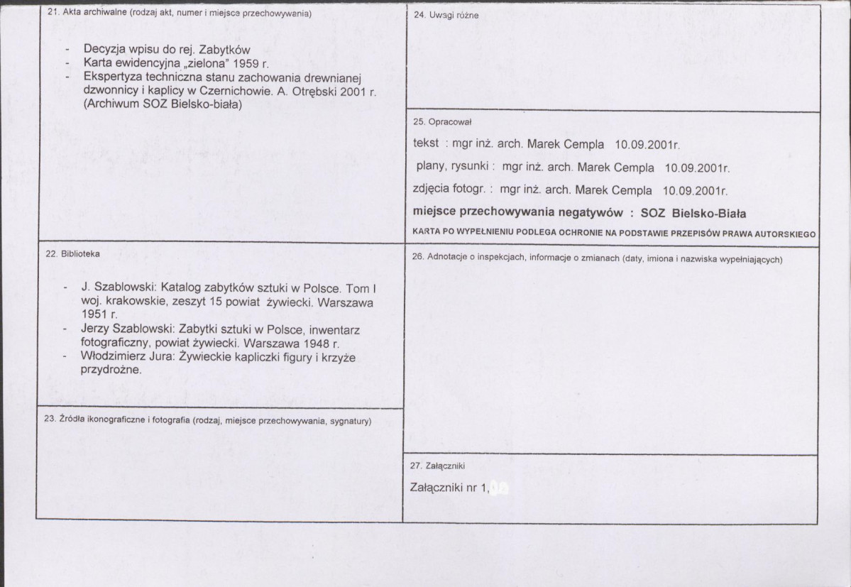 Karta biała, skan nr 4