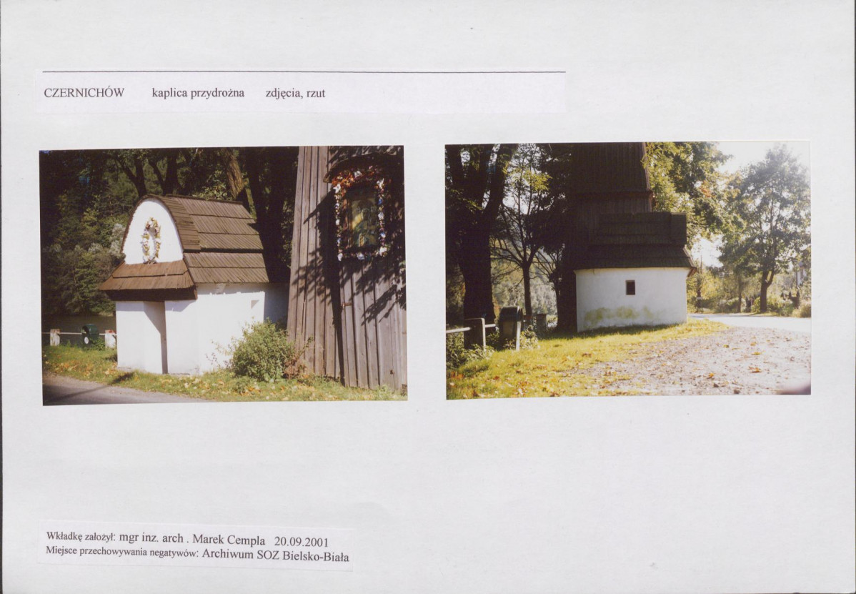 Karta biała, skan nr 5