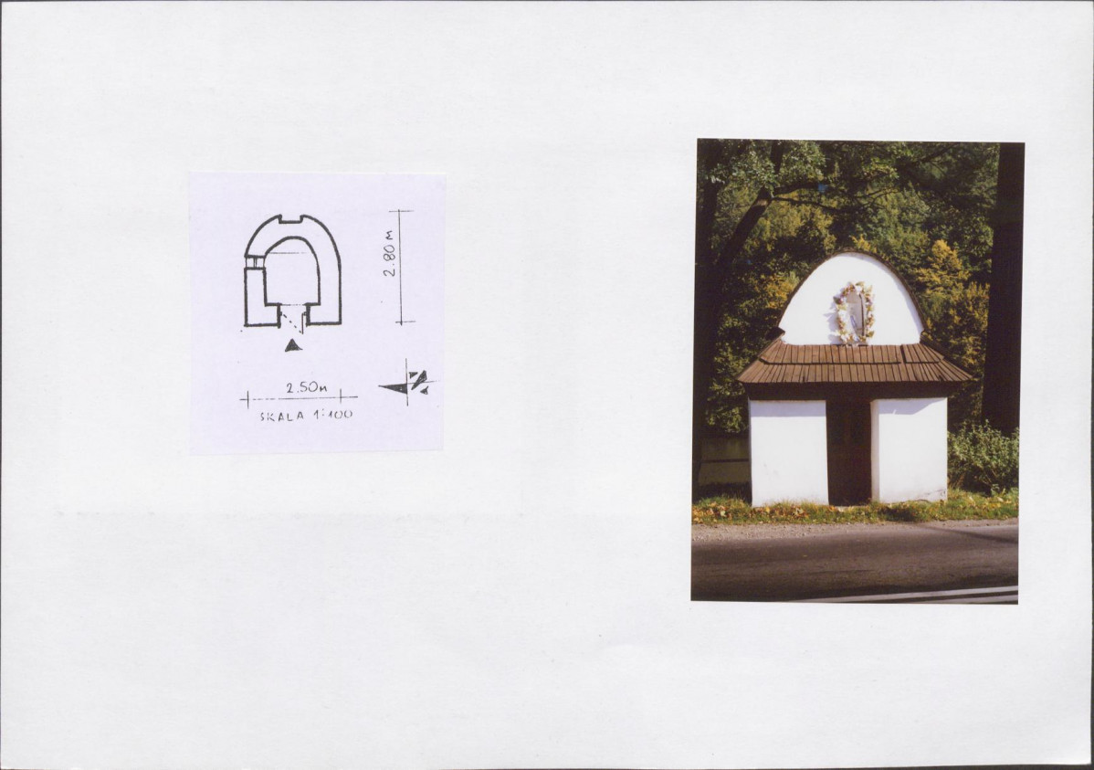 Karta biała, skan nr 6