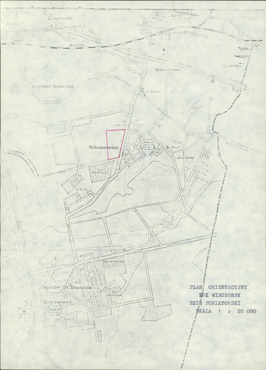 Karta biała, skan nr 7