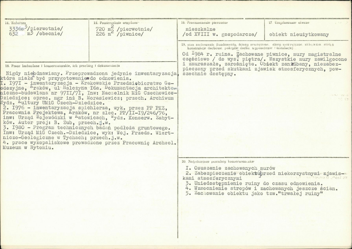 Karta biała, skan nr 3