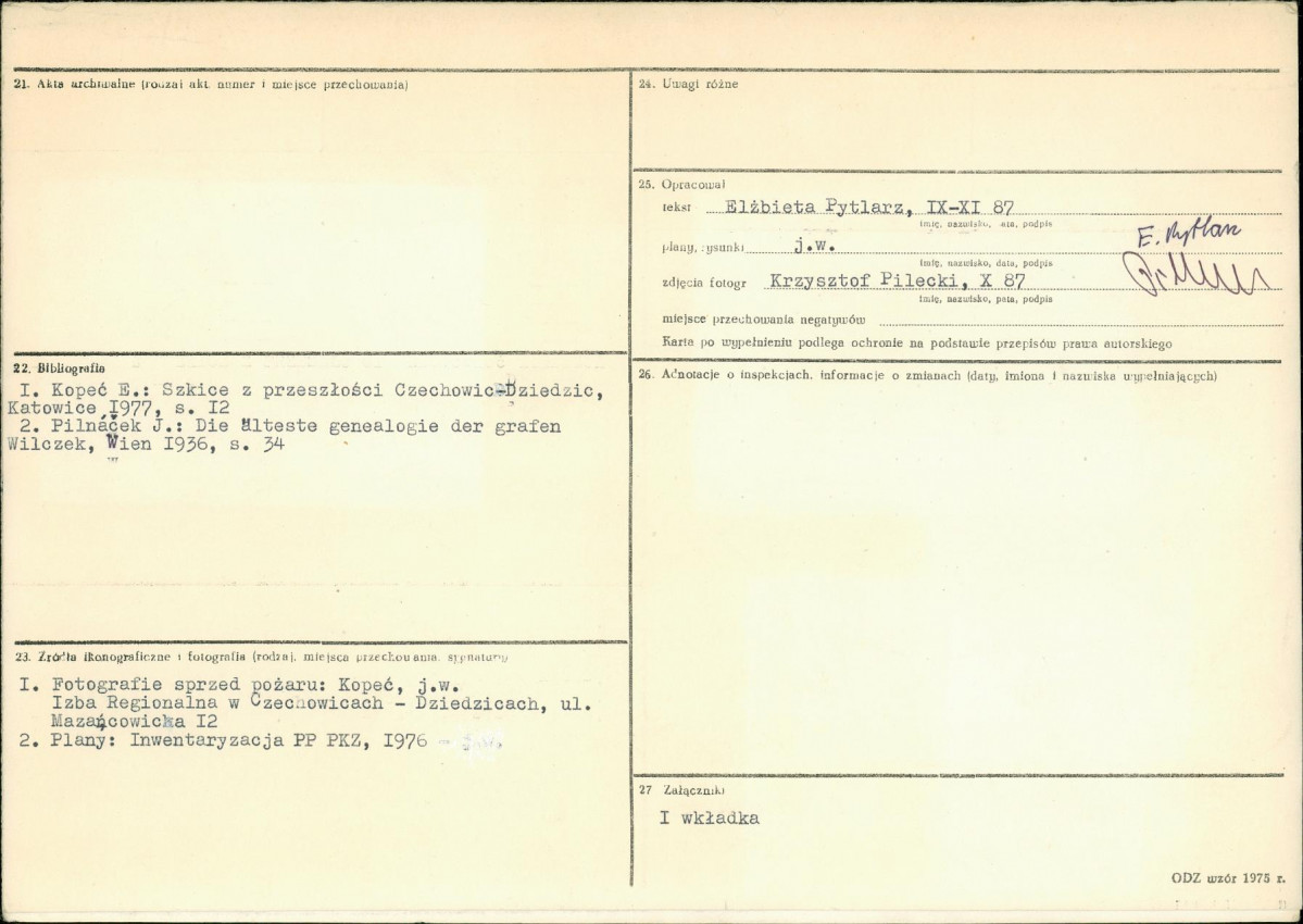 Karta biała, skan nr 4