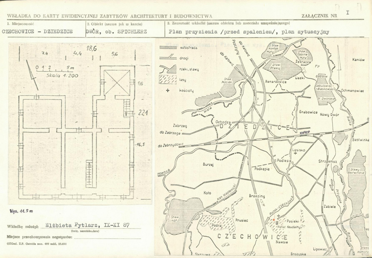 Karta biała, skan nr 5
