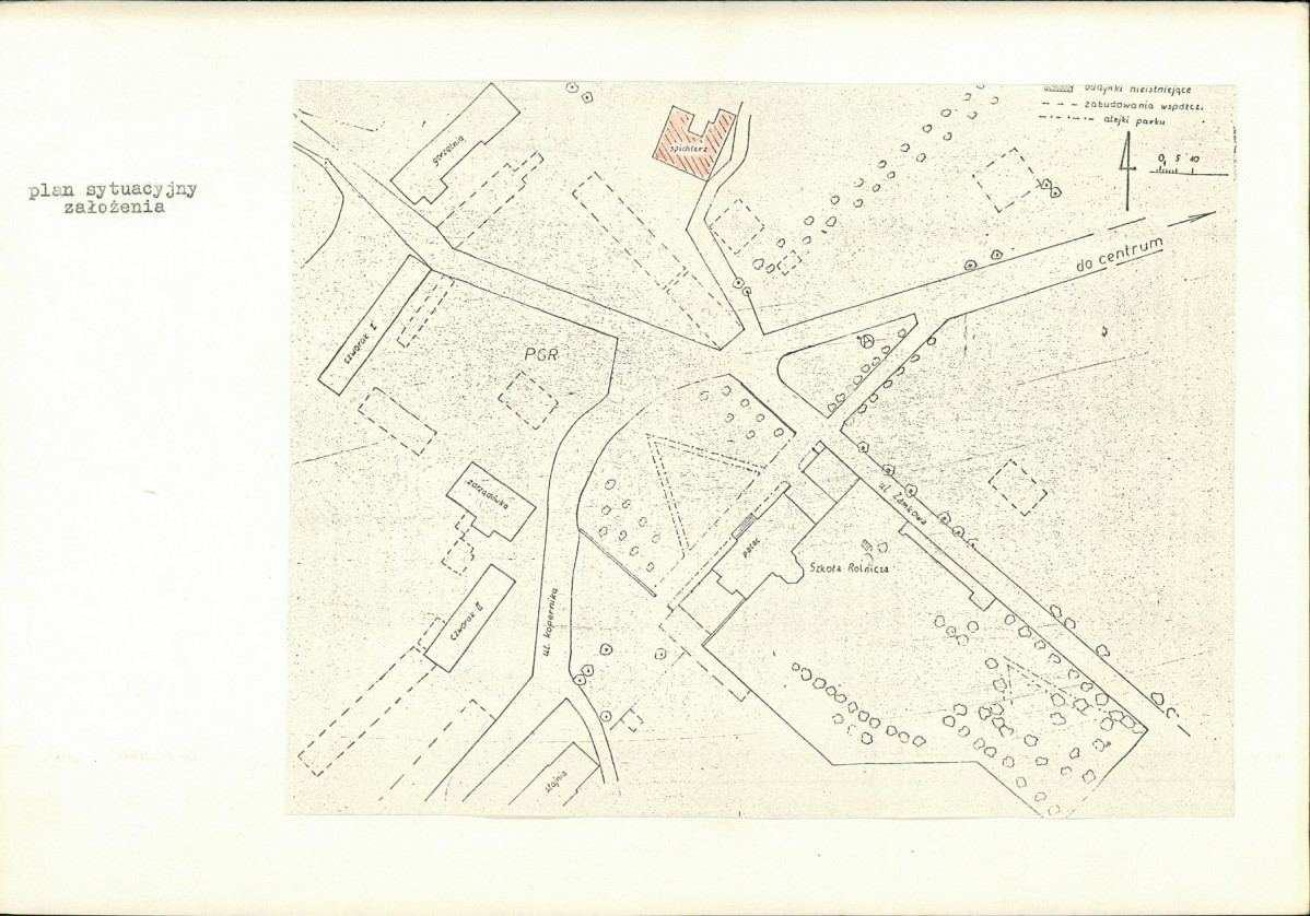 Karta biała, skan nr 6