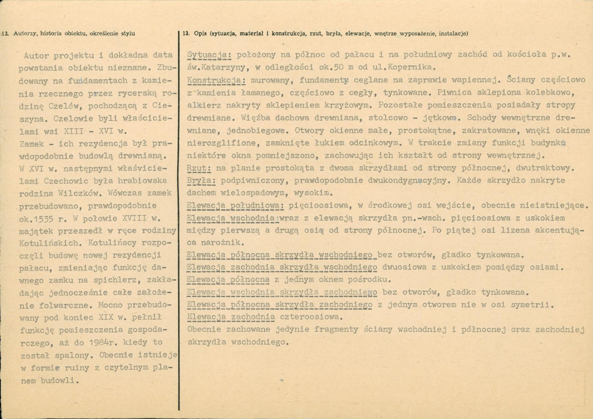 Karta biała, skan nr 2