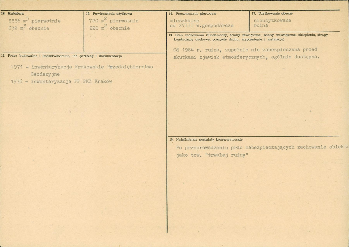 Karta biała, skan nr 3