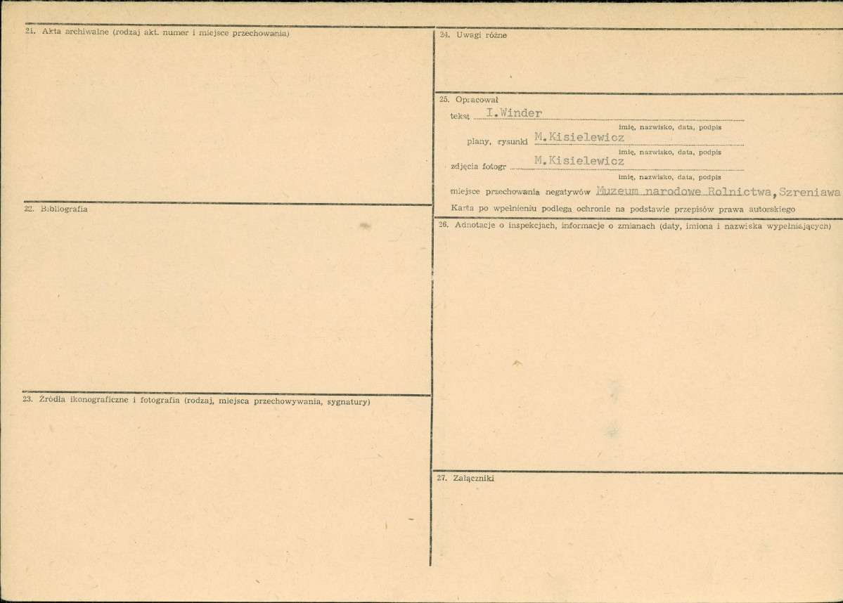 Karta biała, skan nr 4