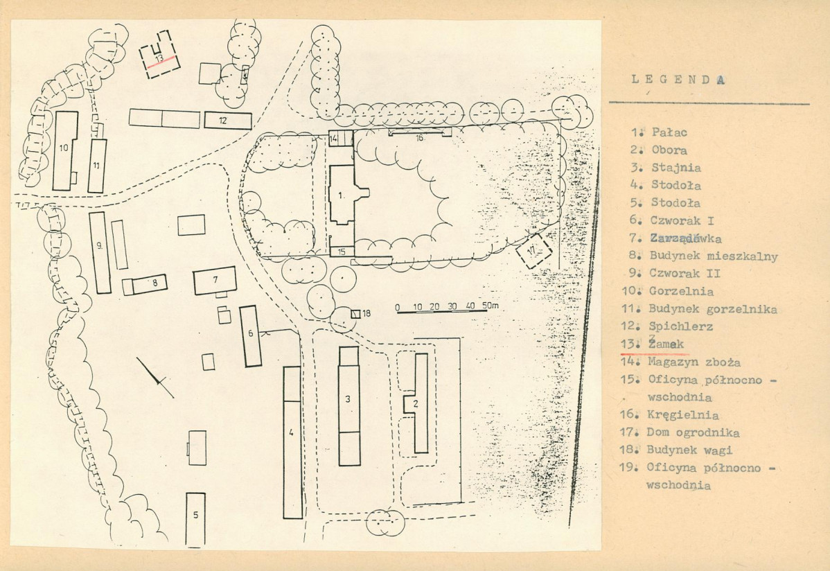 Karta biała, skan nr 6