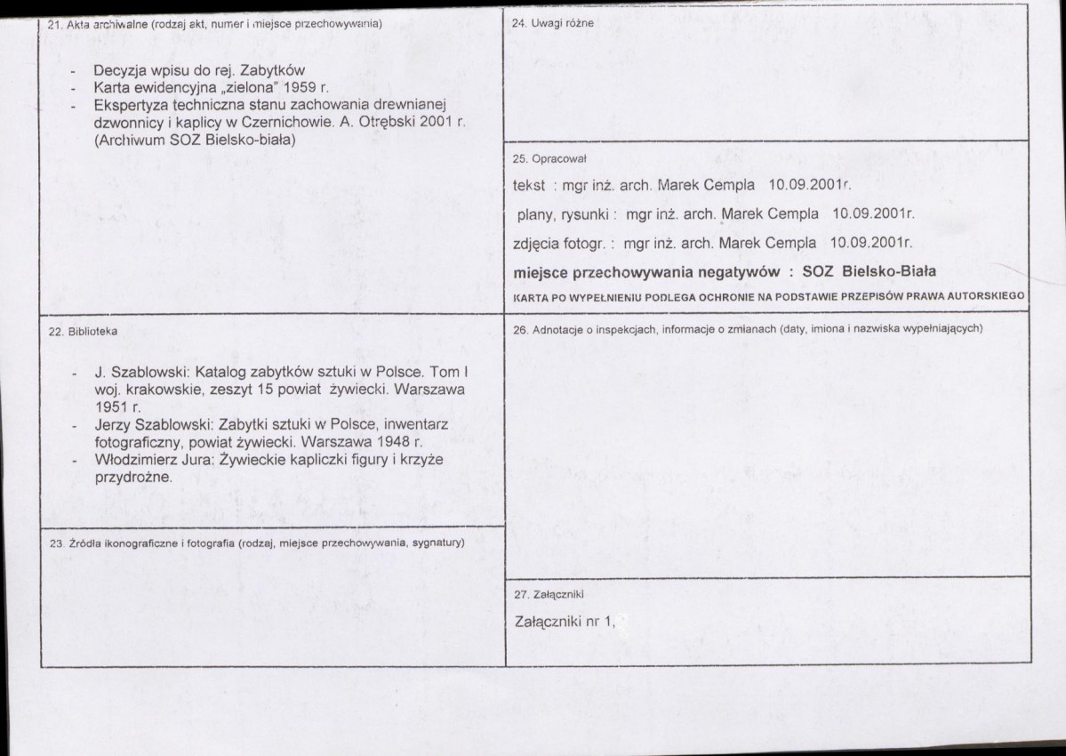 Karta biała, skan nr 4