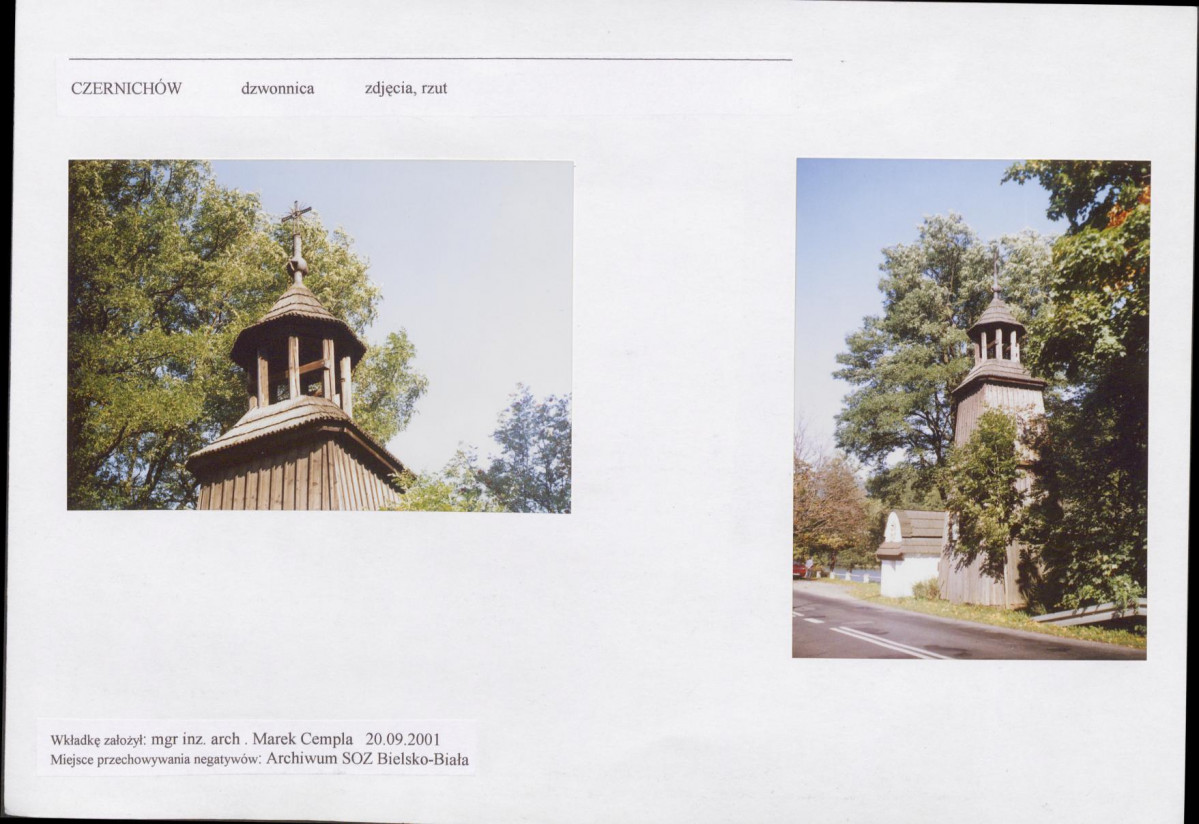 Karta biała, skan nr 5