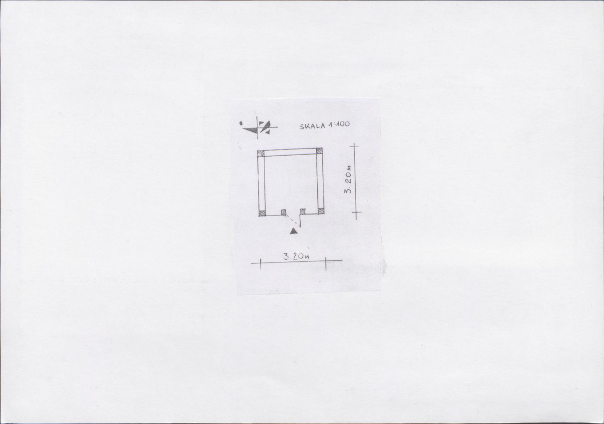 Karta biała, skan nr 6