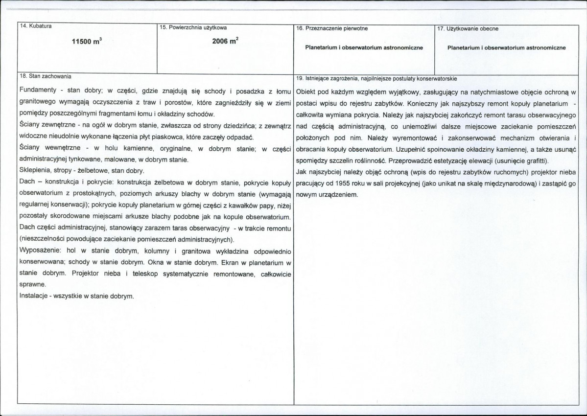 KB - Karta biała, skan nr 3