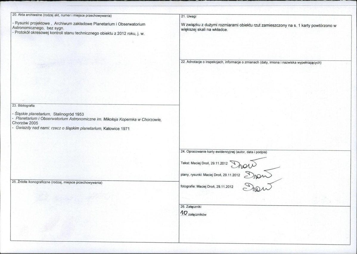 KB - Karta biała, skan nr 4