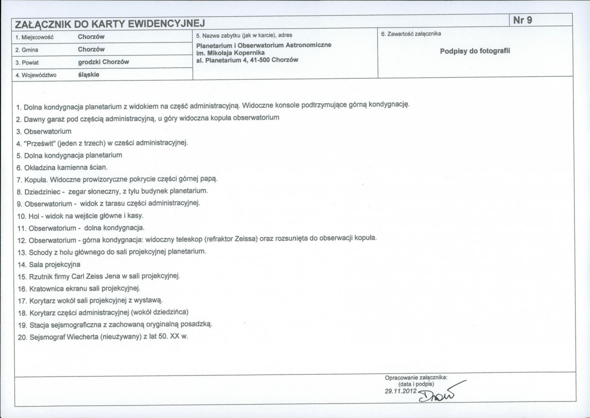 KB - Karta biała, skan nr 17
