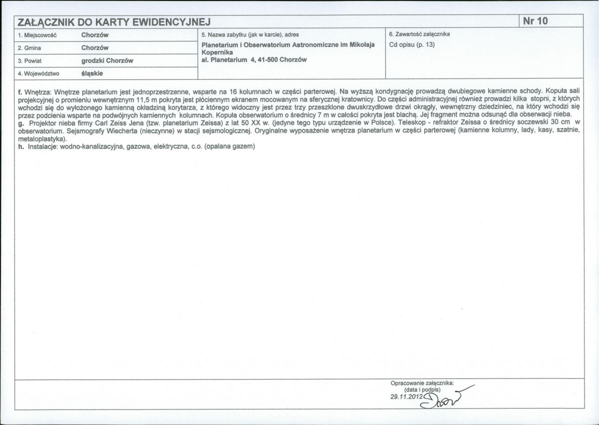 KB - Karta biała, skan nr 18