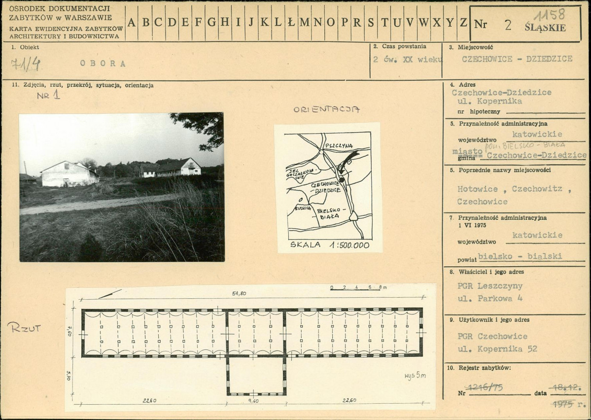 Karta biała, skan nr 1