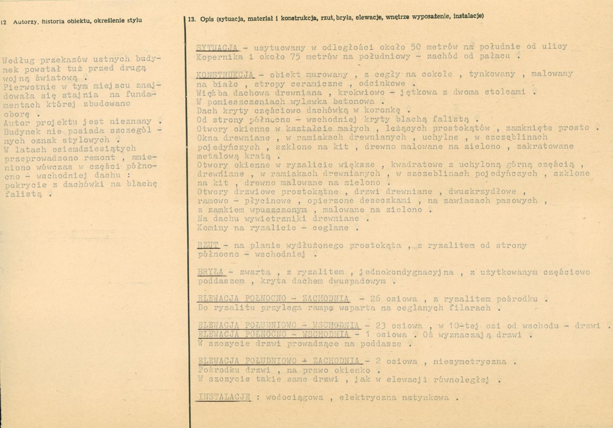 Karta biała, skan nr 2