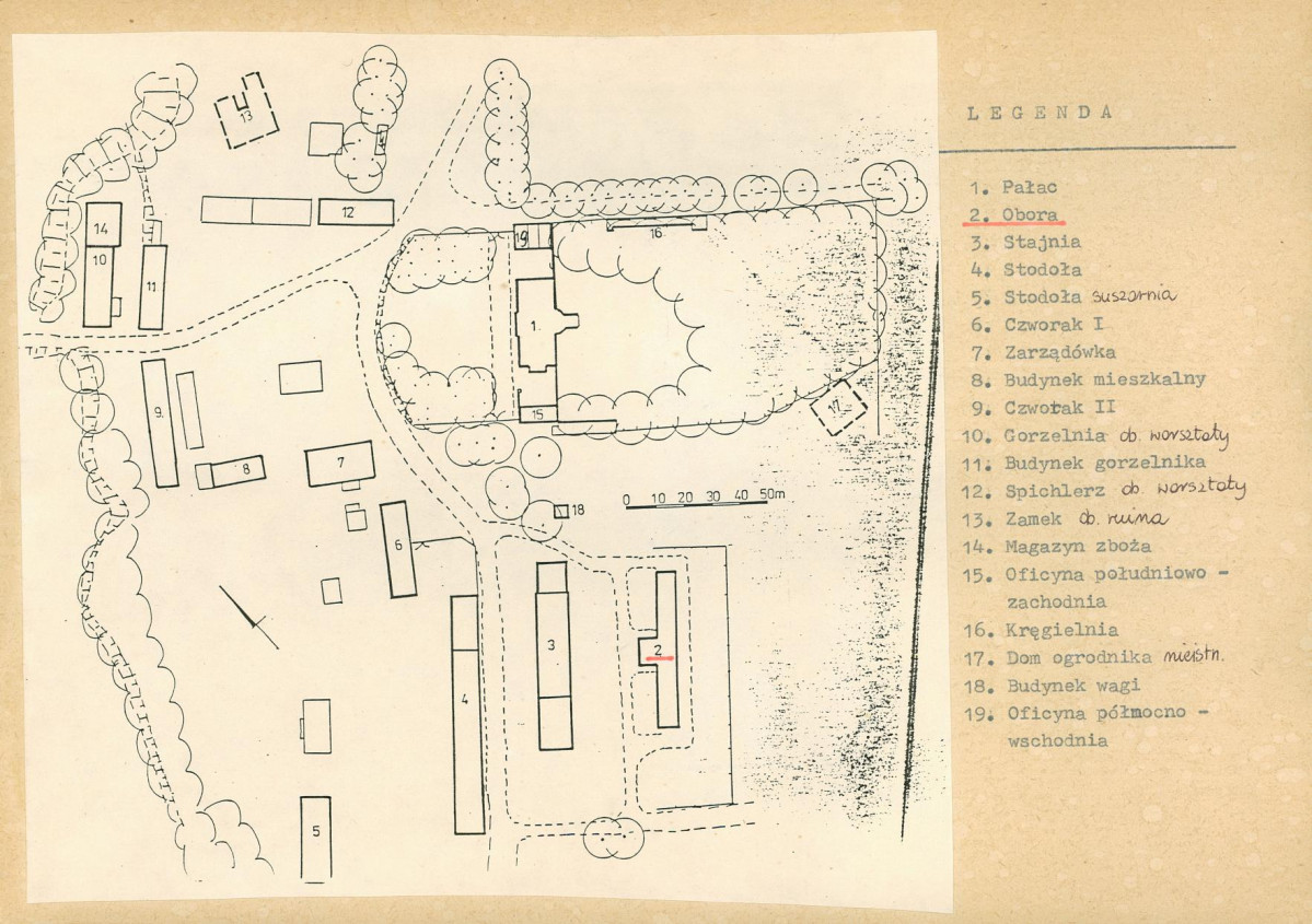 Karta biała, skan nr 6