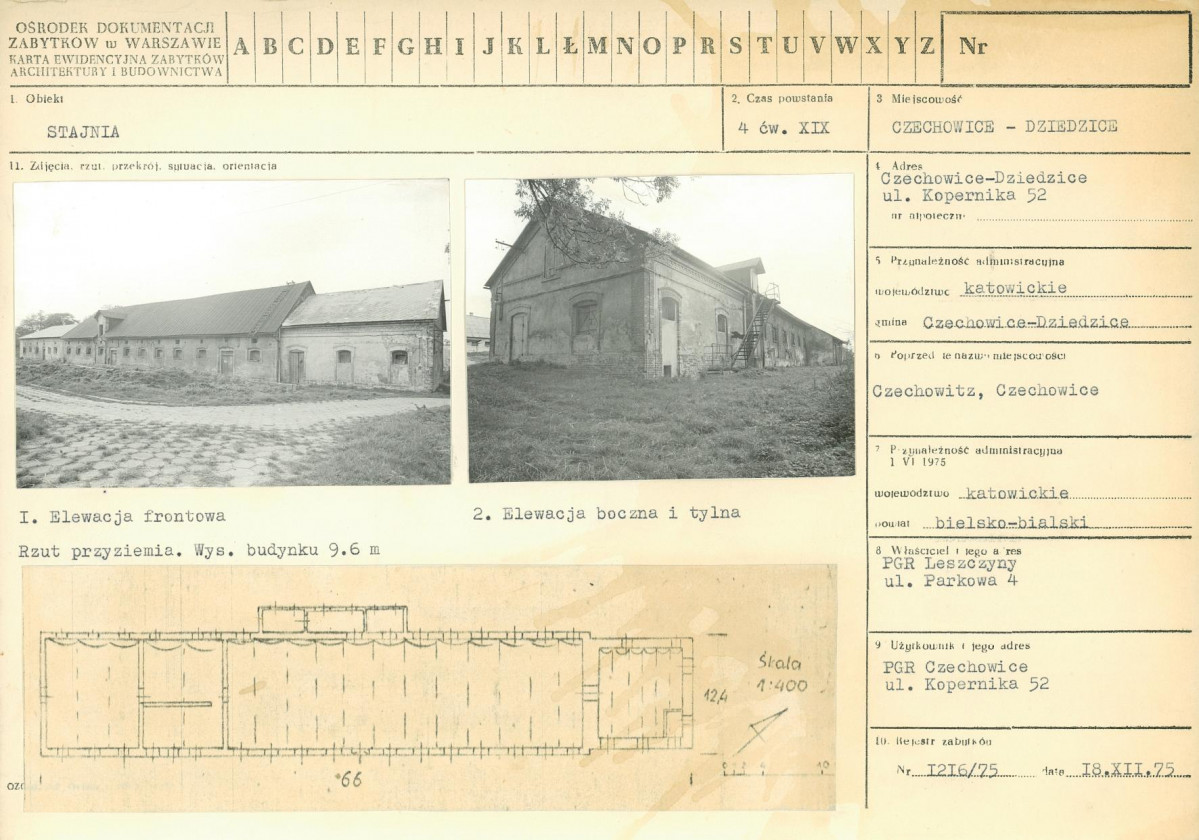 Karta biała, skan nr 1