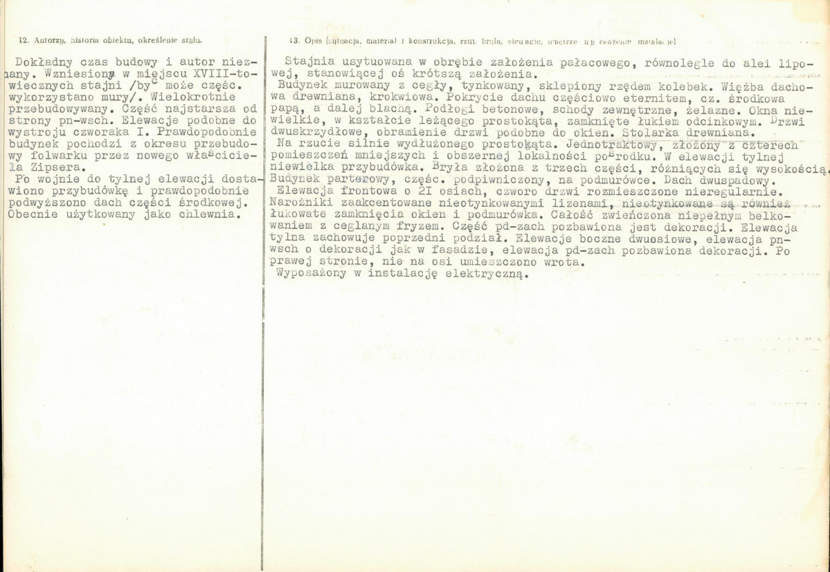 Karta biała, skan nr 2