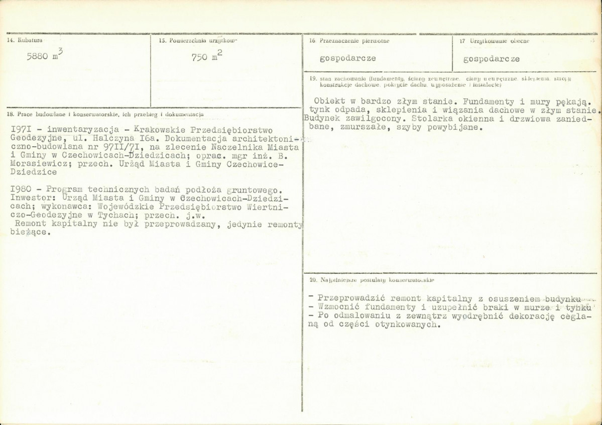 Karta biała, skan nr 3
