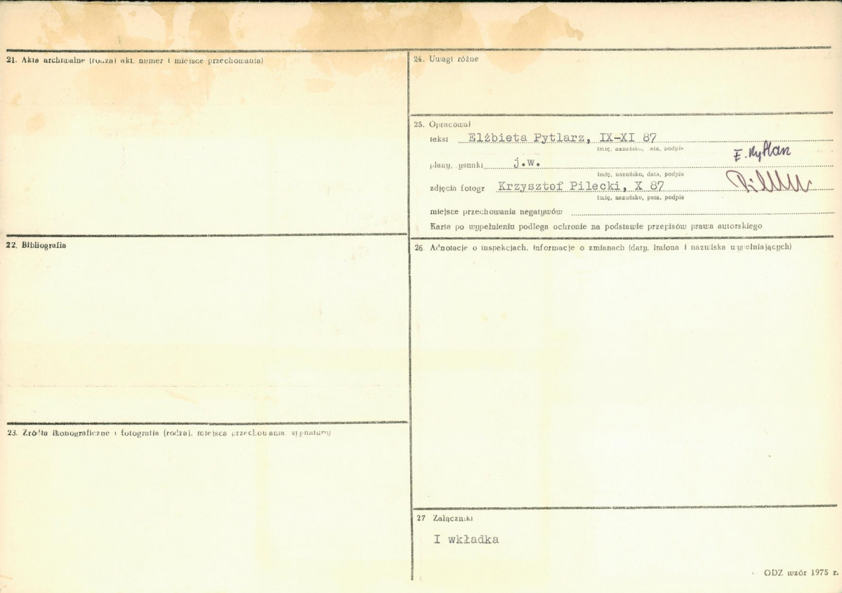 Karta biała, skan nr 4