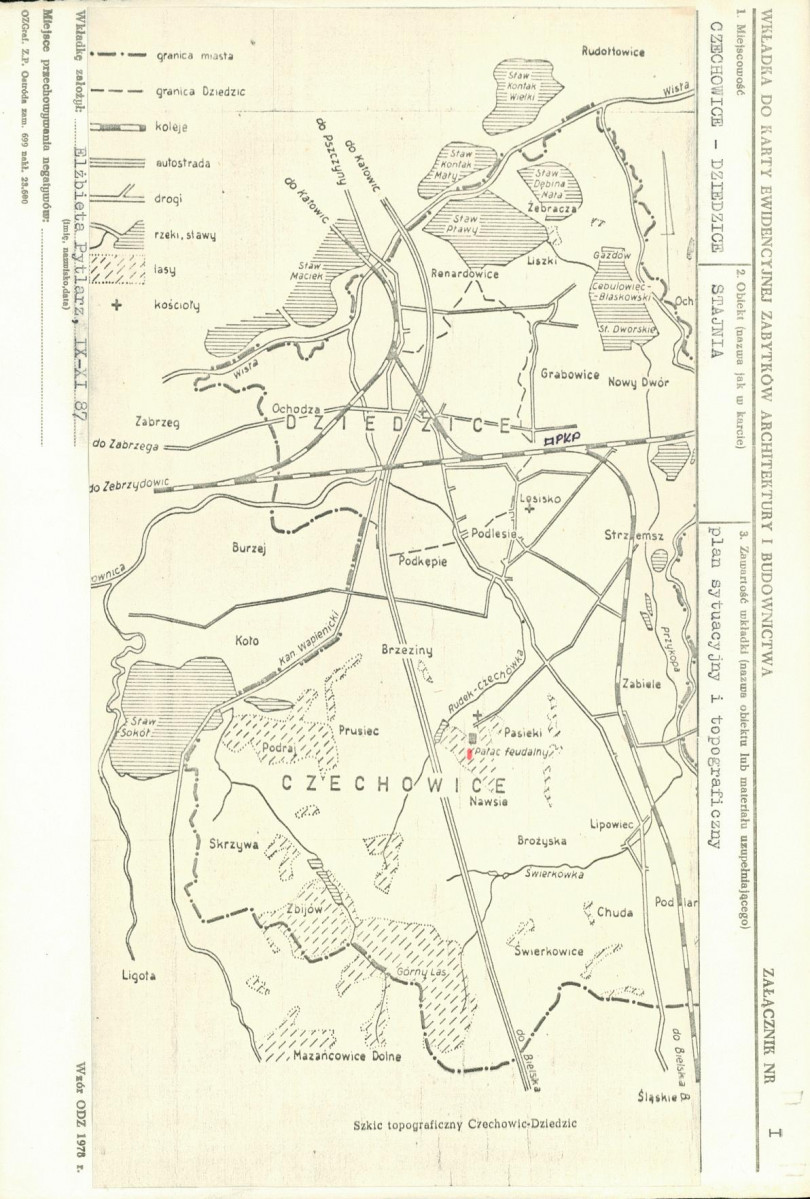 Karta biała, skan nr 5