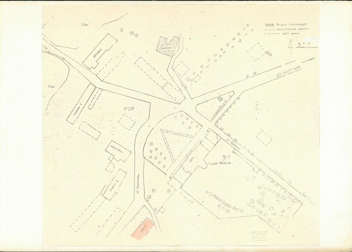 Karta biała, skan nr 6