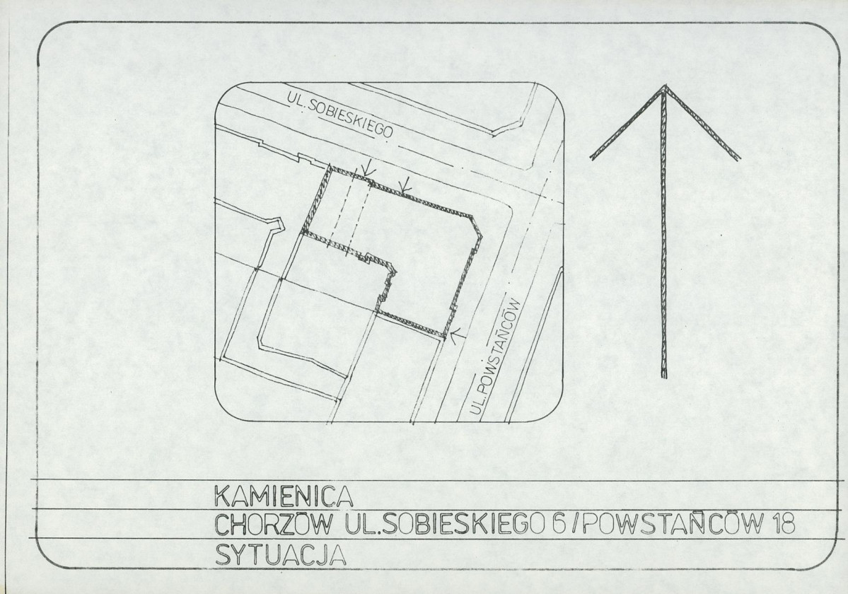 KB - Karta biała, skan nr 10